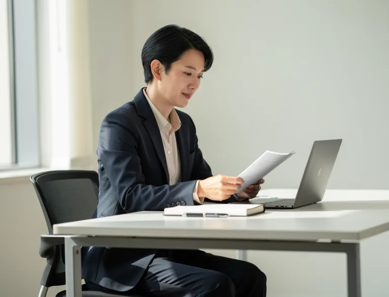 기업 변호사 서비스 지역: 광주광역시